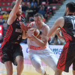 OJM USAK15