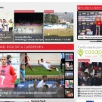 I più letti della settimana: partite incredibili, giudizi duri e decisioni clamorose