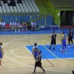 C Gold – Gazzada gioca solo un tempo, Pavia resta imbattuta. Saronno bene a Nerviano