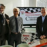 Presentato il Progetto Ciclovarese: domenica il primo appuntamento