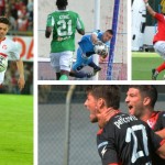Il calciomercato degli ex – Perucchini ambito, Forte in prestito, Petkovic in Serie A