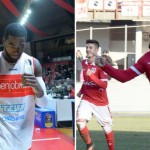 Roulette Pallacanestro Varese. In Serie D playoff senza senso