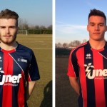 Calciomercato Serie D – Caronnese, due arrivi e due addii