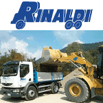 Rinaldi
