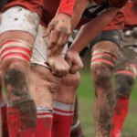 C1 Promozione – Batosta Varese, al Levi passa Piacenza