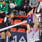 SAB Grima Legnano in semifinale di Coppa Italia