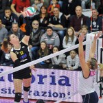 Insidiosa trasferta a Mondovì per la SAB Grima Legnano