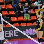 SAB Grima Legnano a caccia delle semifinali di Coppa Italia