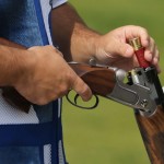 Tiro a volo Fossa Olimpica – Mesero sorpassa Uboldo