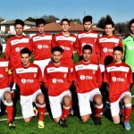 Juniores – Cadono Varesina e Caronnese, il Varese prova a rilanciarsi