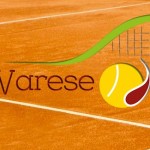 Varese Tennis Tour, ci siamo. Domani la presentazione