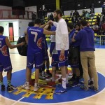C Silver – Vittorie nei derby per Gallarate, Varese, Castronno e Tradate
