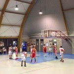 C Silver – Il secondo turno del girone di ritorno sorride alle varesotte