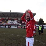 Ufficiale – L’ex Viscomi cambia girone