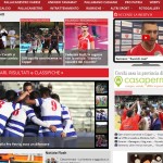 I più letti della settimana: neve, rinvii e ancora calciomercato