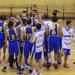 C Gold – Gazzada prosegue la corsa, Saronno cade a Mortara