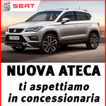 ATECA_bannerVareseSport