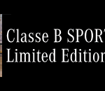 Banner classe Bnext