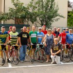 Aperte le iscrizioni per “Sulle strade di Alfredo Binda”