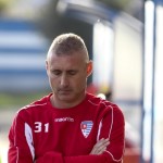 Giornata di verdetti, Monza in Lega Pro. Quel 6-1 al Torino