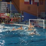 Maschile – Bergamo affonda la Von, Busto dà spettacolo contro Milano