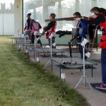 Fossa Olimpica, Uboldo ancora dietro a Mesero