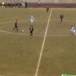 Serie D – La Varesina affonda a Chieri, Legnano rimontato