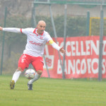 Ferri, esilio finito: “Uniti più che mai nonostante le difficoltà”