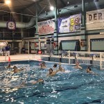 Maschile – La Von perde punti a Modena, Busto surclassa anche la Gam Team