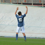 Serie D biancorossa – Quattro gol per tre ex Varese