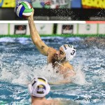 Euro Cup: rigori fatali per la BPM Sport Management
