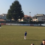IMG-20170219-WA0014