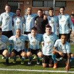 Promozione – Colpi grossi all’Olimpia, a Gavirate due ex Varesina