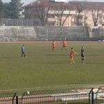 Saronno Robur-Valceresio