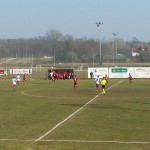 Saronno-Verbano 2