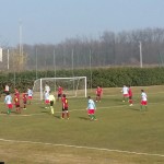 Saronno-Verbano
