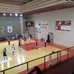 IMG_20170218_212807