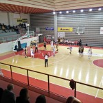 IMG_20170218_214101