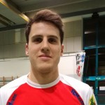 A1M – Moretti, le prime impressioni da Bolzano. “Anche da qui, tifo Cassano”