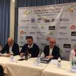 Parte il Varese Tennis Tour 2017