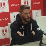 becchio