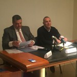 taddeo e basile