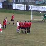 Vittoria a Voghera. Il Varese torna primo