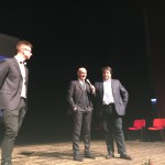 alleniamoci alla vita