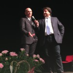 alleniamoci alla vita sannino romaniello
