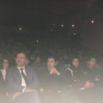 alleniamoci alla vita