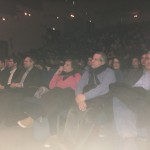 alleniamoci alla vita