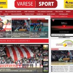 I più letti della settimana – Ciao Paolo. Addii e ritorni al Varese, nuovo mister a Legnano