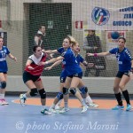 A1F – Gara casalinga contro Casalgrande, Bassanese: “Pronte a riscattarci”