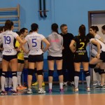 Serie D – L’Opel Passeri Luino rischia e poi dilaga contro Bracco Pro Patria Milano